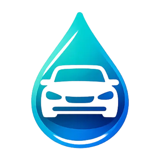 Lavage auto à domicile Vigy